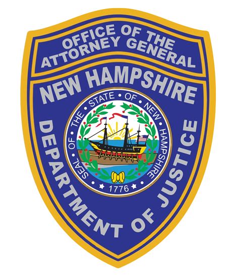 hall of justice makati|Update on Suspicious Death in Troy, New Hampshire, .
